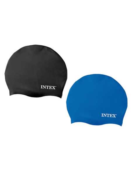 CUFFIA - INTEX | Utensili Store