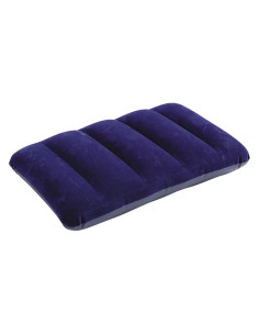 POGGIATESTA AIRBED - INTEX