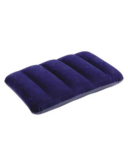 POGGIATESTA AIRBED - INTEX | Utensili Store