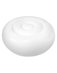 POGGIAPIEDI LUMINOSO - INTEX