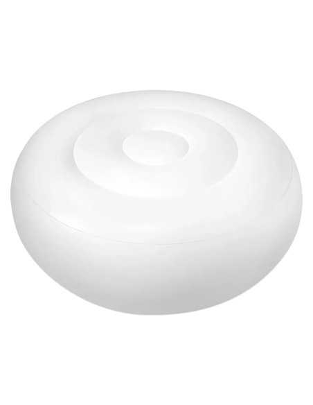 POGGIAPIEDI LUMINOSO - INTEX | Utensili Store