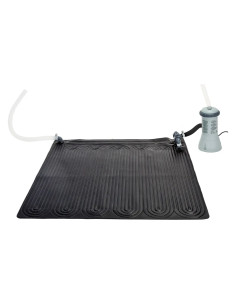 PANNELLO SOLARE - INTEX