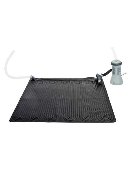 PANNELLO SOLARE - INTEX | Utensili Store