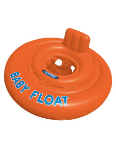 SALVAGENTE CON IMBRACATURA - INTEX