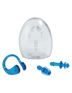 TAPPI PER NASO E ORECCHIE - INTEX