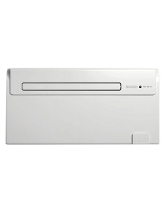 CLIMATIZZATORE MURALE FISSO 'UNICO AIR 8 SF' - OLIMPIASPLENDID