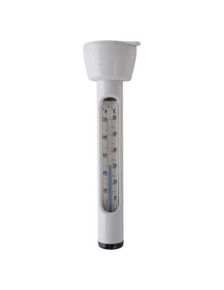 TERMOMETRO PER PISCINA - INTEX | Utensili Store