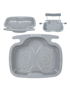 VASCHETTA LAVAPIEDI - INTEX