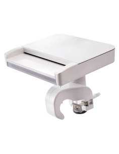 CASCATA MULTICOLOR A LED - INTEX