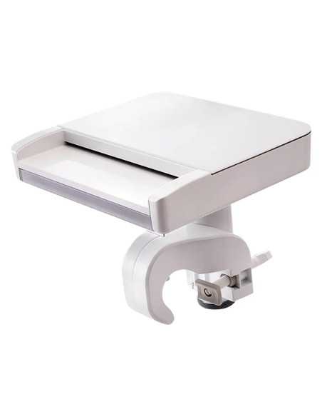 CASCATA MULTICOLOR A LED - INTEX | Utensili Store