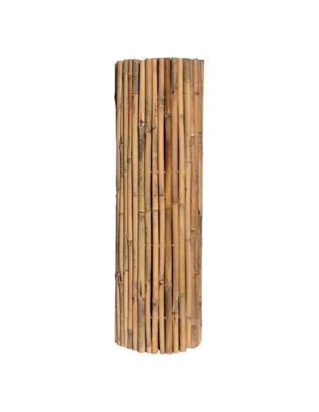 ARELLA CANNA PASSANTE 'MASTER' - LIF | Utensili Store