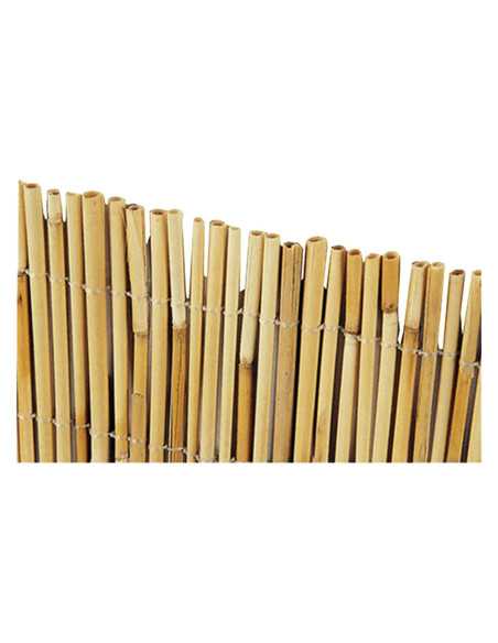 ARELLA BAMBU' - LIF | Utensili Store