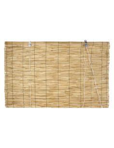 TAPPARELLA IN ARELLE BAMBU' - LIF