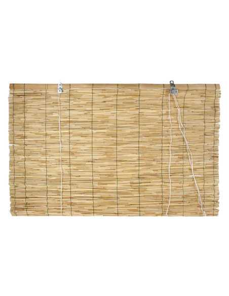TAPPARELLA IN ARELLE BAMBU' - LIF | Utensili Store