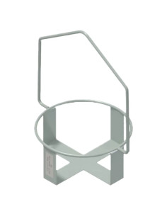 PORTASECCHIO MODULO SINGOLO - CSC