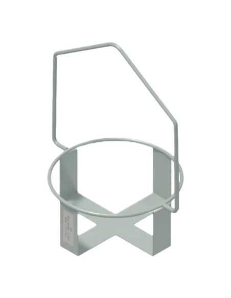 PORTASECCHIO MODULO SINGOLO - CSC | Utensili Store
