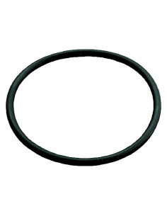 GUARNIZIONE O.RING 2 - IRRITEC