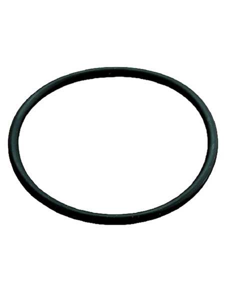 GUARNIZIONE O.RING 2 - IRRITEC | Utensili Store