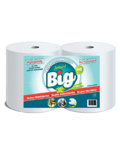 BOBINA CARTA 'SMART BIG' - PAPERDI