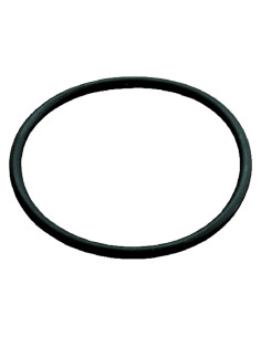 GUARNIZIONI O.RING - IRRITEC