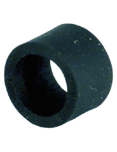 GUARNIZIONE - IRRITEC