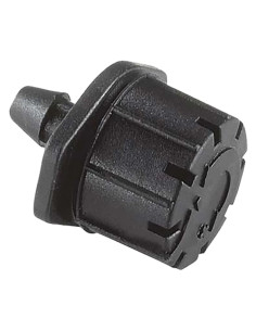 GOCCIOLATORE REGOLABILE - IRRITEC