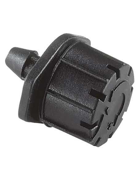 GOCCIOLATORE REGOLABILE - IRRITEC | Utensili Store