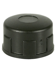 CALOTTA IN POLIPROPILENE PN10 - IRRITEC