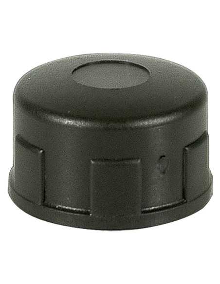CALOTTA IN POLIPROPILENE PN10 - IRRITEC | Utensili Store