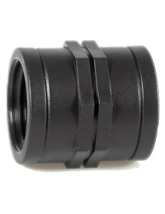 MANICOTTO IN POLIPROPILENE PN10 - IRRITEC