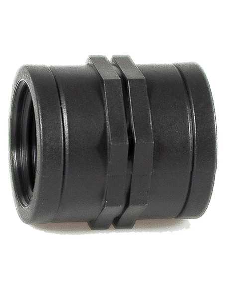 MANICOTTO IN POLIPROPILENE PN10 - IRRITEC | Utensili Store