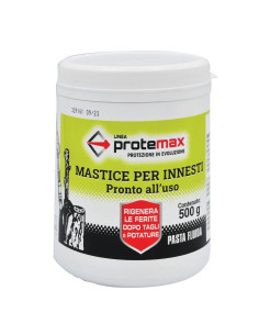 MASTICE PER INNESTI - PROTEMAX
