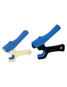 PINZA FORATUBO - IRRITEC