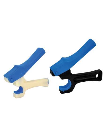 PINZA FORATUBO - IRRITEC | Utensili Store