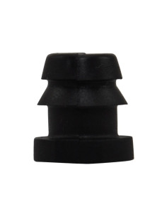 TAPPO FINE TUBO - IRRITEC