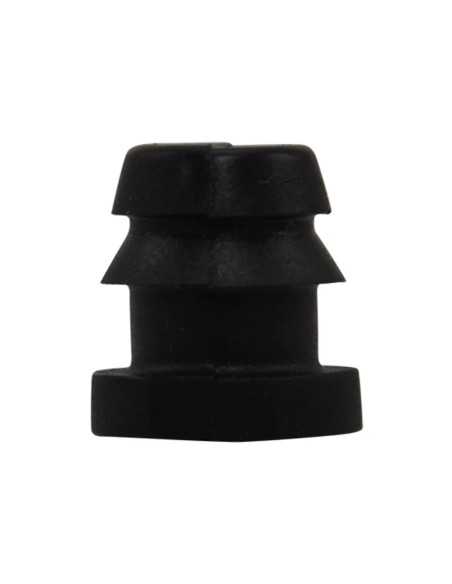 TAPPO FINE TUBO - IRRITEC | Utensili Store