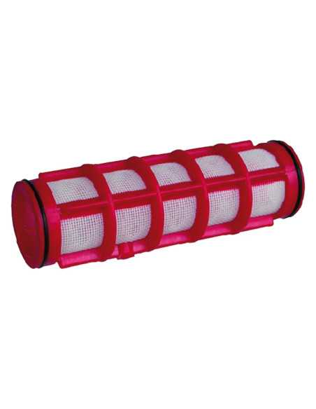 FILTRO PER PP - IRRITEC | Utensili Store