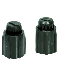 TESTINA PER BASE MICROSPRUZZO 'TGN' - IRRITEC