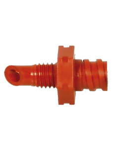 BASE MICROSPRUZZO 'MFG' - IRRITEC