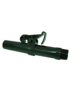 CHIAVE PER IDRANTINO - IRRITEC