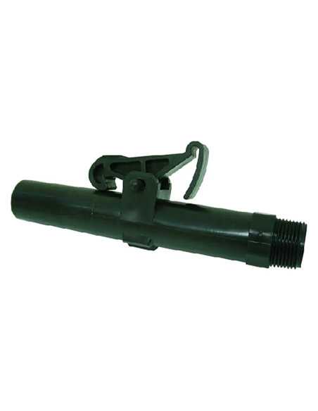 CHIAVE PER IDRANTINO - IRRITEC | Utensili Store