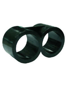 ANELLO FINE LINEA - IRRITEC