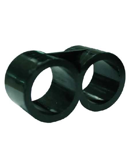 ANELLO FINE LINEA - IRRITEC | Utensili Store