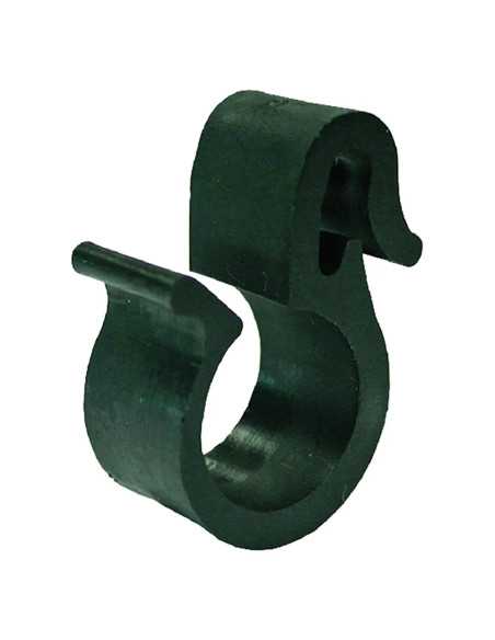 GANCIO DI SOSTEGNO - IRRITEC | Utensili Store