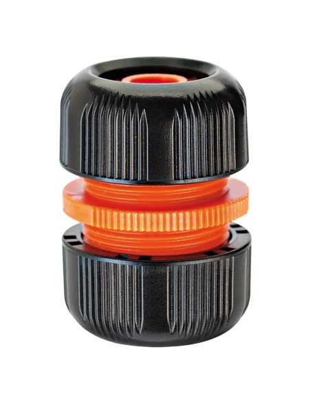 GIUNTATUBI RIPARATORE - CLABER | Utensili Store