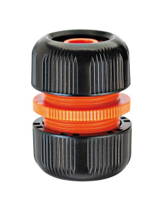 GIUNTATUBI RIPARATORE Art. 8620 - CLABER