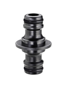 CONGIUNZIONE A DUE INNESTI - CLABER