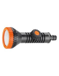 LANCIA A DOCCIA - CLABER