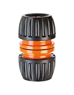 GIUNTATUBI RIPARATORE UNIVERSALE - CLABER