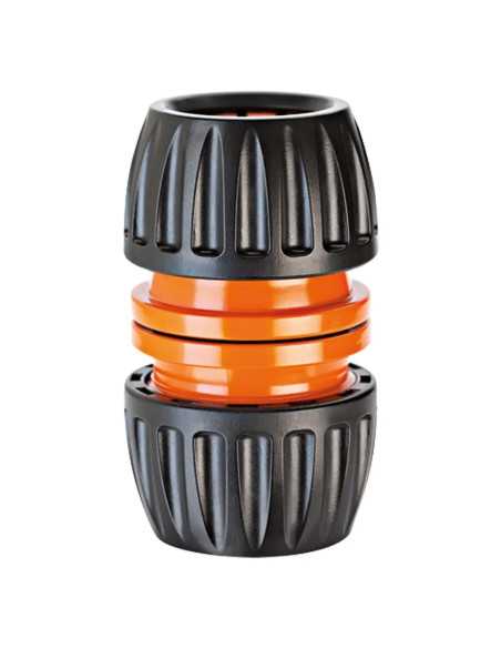 GIUNTATUBI RIPARATORE UNIVERSALE - CLABER | Utensili Store